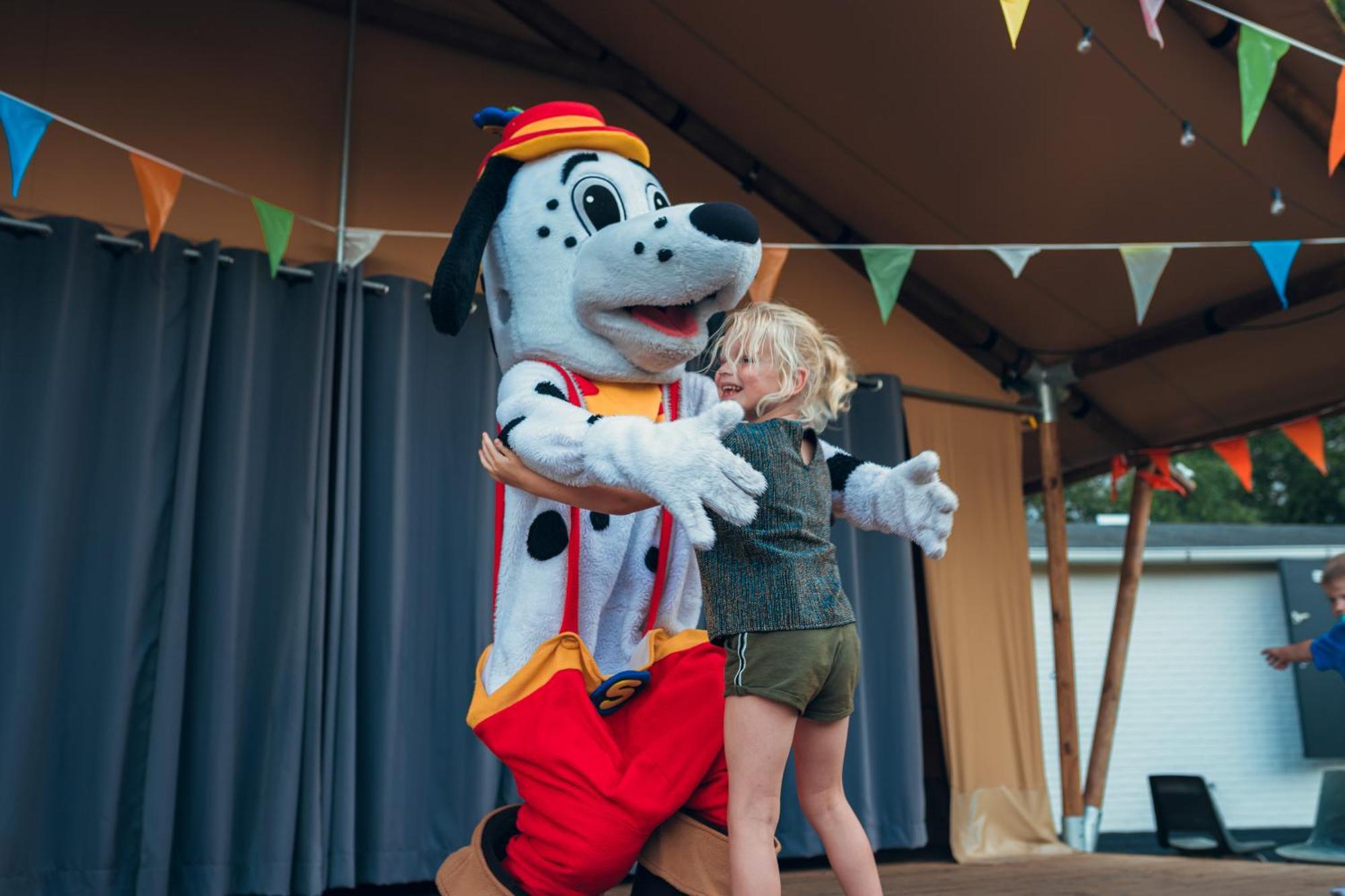 Hotel Glamping Twente Denekamp Esterno foto